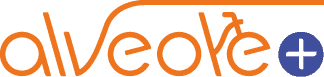 Logo Alvéole Plus