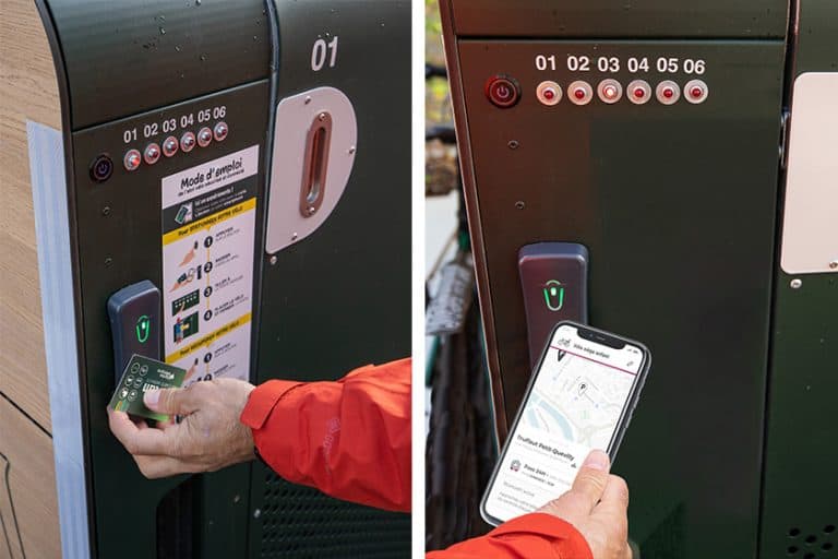  _630_https://larucheavelos.fr/wp-content/uploads/2024/02/ouvrir-un-service-de-stationnement-velo-interfaces-usagers-768x512.jpg